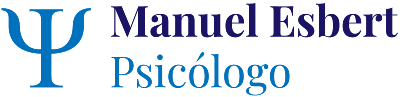 Psicología Clínica – Manuel Esbert