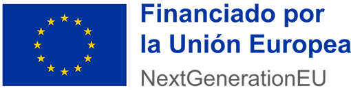 Logo UE