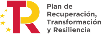 Logo Plan